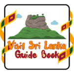 VisitSriLankaGuideBook