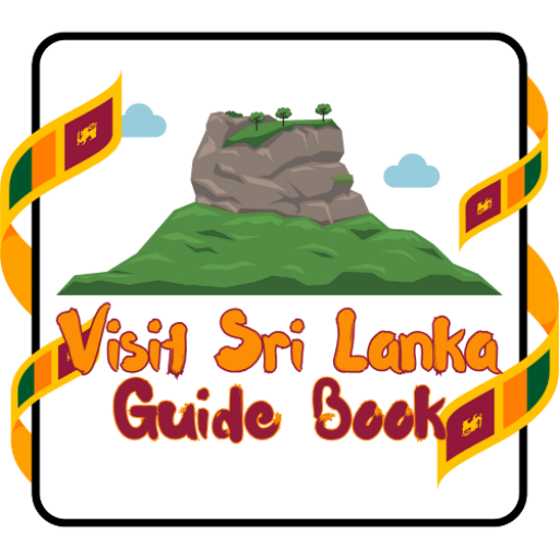 visitsrilankaguidebook.com